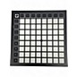 Used Novation Launchpad Mini MIDI Controller