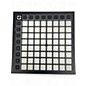 Used Novation Launchpad Mini MIDI Controller