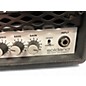 Used Soldano Mini Super Lead Battery Powered Amp