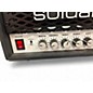 Used Soldano Mini Super Lead Battery Powered Amp