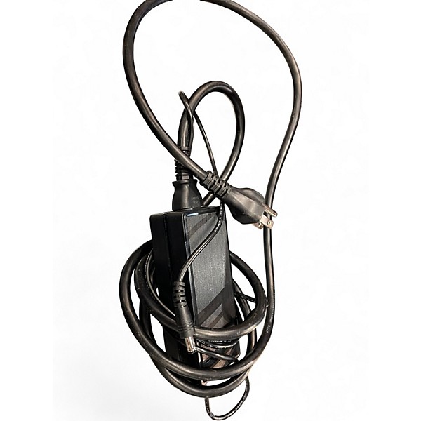 Used Soldano Mini Super Lead Battery Powered Amp