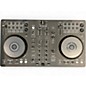 Used Pioneer DJ DDJ FLX4 DJ Controller thumbnail