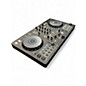 Used Pioneer DJ DDJ FLX4 DJ Controller