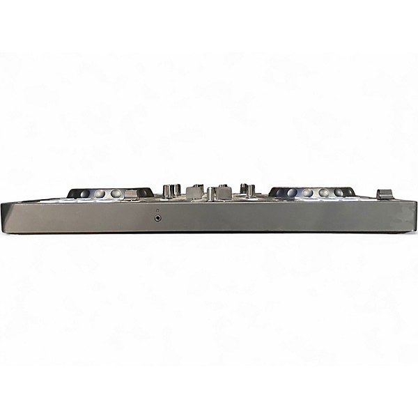 Used Pioneer DJ DDJ FLX4 DJ Controller