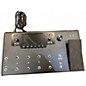 Used Line 6 Helix LT Effect Processor thumbnail