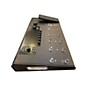 Used Line 6 Helix LT Effect Processor