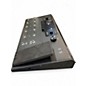 Used Line 6 Helix LT Effect Processor