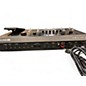 Used Line 6 Helix LT Effect Processor