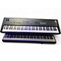 Used Yamaha MX88 Synthesizer thumbnail