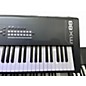 Used Yamaha MX88 Synthesizer