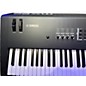 Used Yamaha MX88 Synthesizer