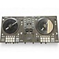 Used RANE ONE DJ Controller thumbnail