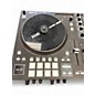 Used RANE ONE DJ Controller