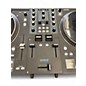 Used RANE ONE DJ Controller
