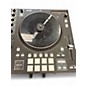 Used RANE ONE DJ Controller