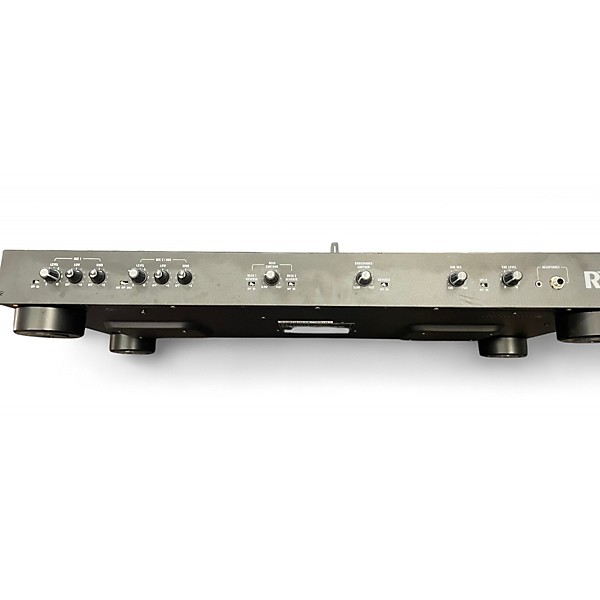 Used RANE ONE DJ Controller
