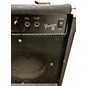 Used Fender Frontman 15B Bass Combo Amp