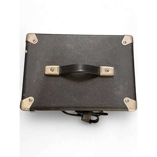 Used Fender Frontman 15B Bass Combo Amp