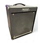 Used MESA/Boogie Walkabout 1x12 300W Tube Bass Combo Amp thumbnail