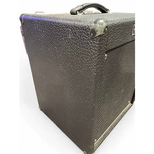 Used MESA/Boogie Walkabout 1x12 300W Tube Bass Combo Amp