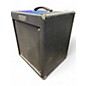 Used MESA/Boogie Walkabout 1x12 300W Tube Bass Combo Amp