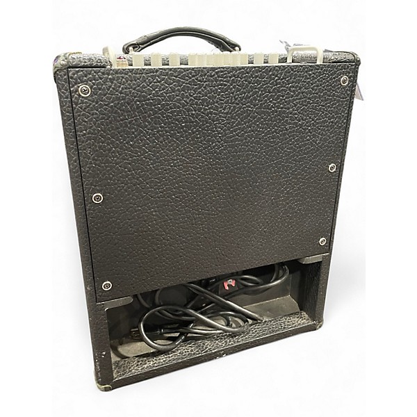 Used MESA/Boogie Walkabout 1x12 300W Tube Bass Combo Amp