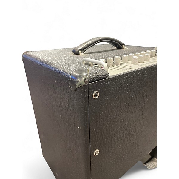 Used MESA/Boogie Walkabout 1x12 300W Tube Bass Combo Amp