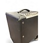 Used MESA/Boogie Walkabout 1x12 300W Tube Bass Combo Amp