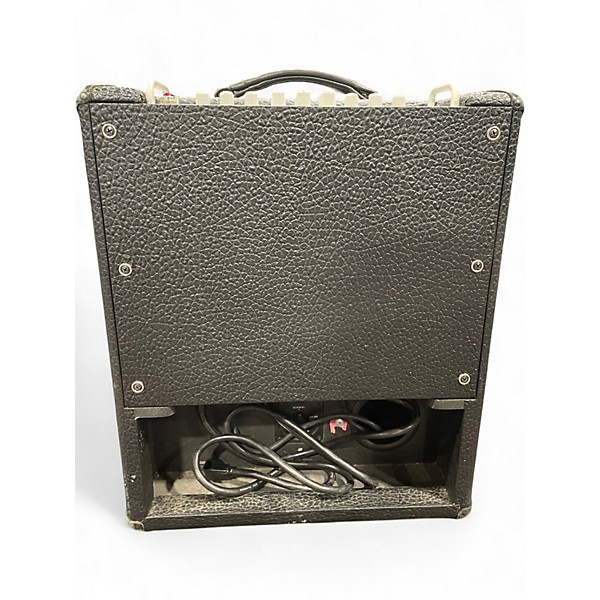 Used MESA/Boogie Walkabout 1x12 300W Tube Bass Combo Amp