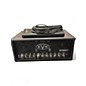 Used EVH 5150 III 50W Tube Guitar Amp Head thumbnail