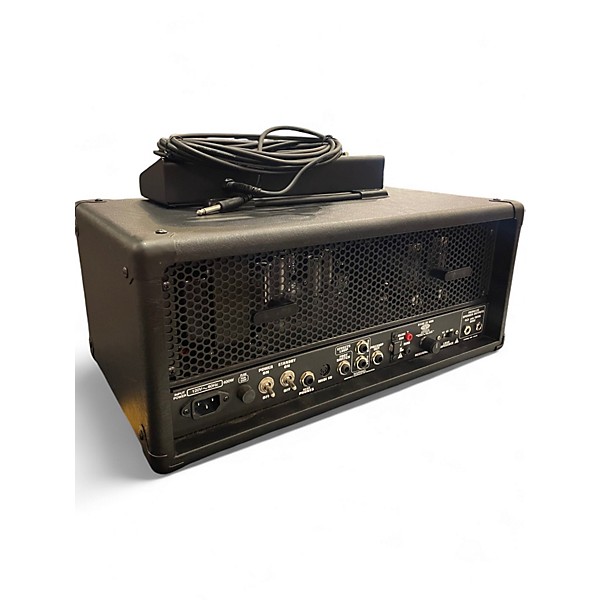 Used EVH 5150 III 50W Tube Guitar Amp Head