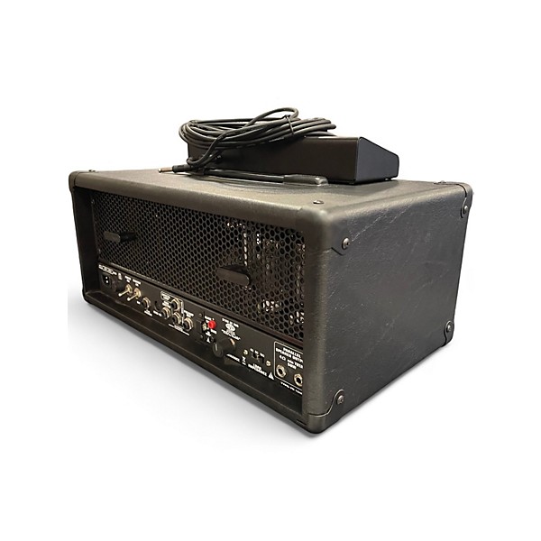 Used EVH 5150 III 50W Tube Guitar Amp Head