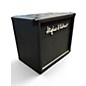 Used Hughes & Kettner TM110 Guitar Cabinet