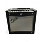 Used Fender Mustang I 20W 1X8 Guitar Combo Amp thumbnail