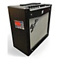 Used Fender Mustang I 20W 1X8 Guitar Combo Amp