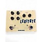 Used Sonicake Levitate Effect Pedal thumbnail
