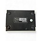Used Sonicake Levitate Effect Pedal