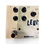Used Sonicake Levitate Effect Pedal