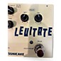 Used Sonicake Levitate Effect Pedal