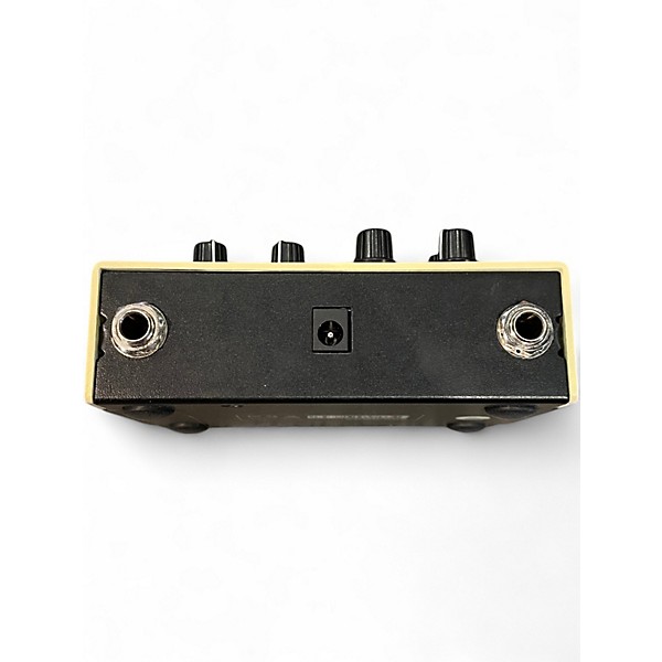 Used Sonicake Levitate Effect Pedal