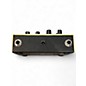 Used Sonicake Levitate Effect Pedal