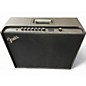 Used Fender GT200 Guitar Combo Amp thumbnail