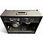 Used Fender GT200 Guitar Combo Amp