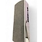 Used Ernie Ball VP Junior Passive Volume Pedal thumbnail