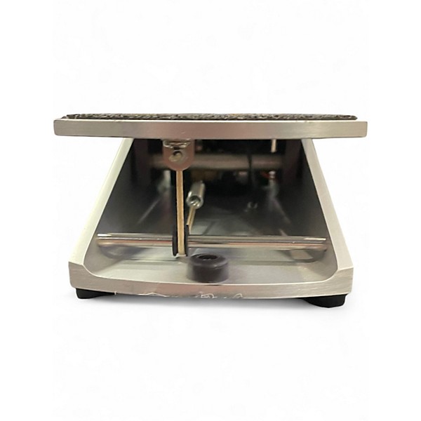 Used Ernie Ball VP Junior Passive Volume Pedal