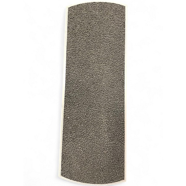 Used Ernie Ball VP Junior Passive Volume Pedal