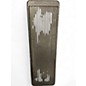 Used Dunlop GCB95 Original Crybaby Wah Effect Pedal thumbnail