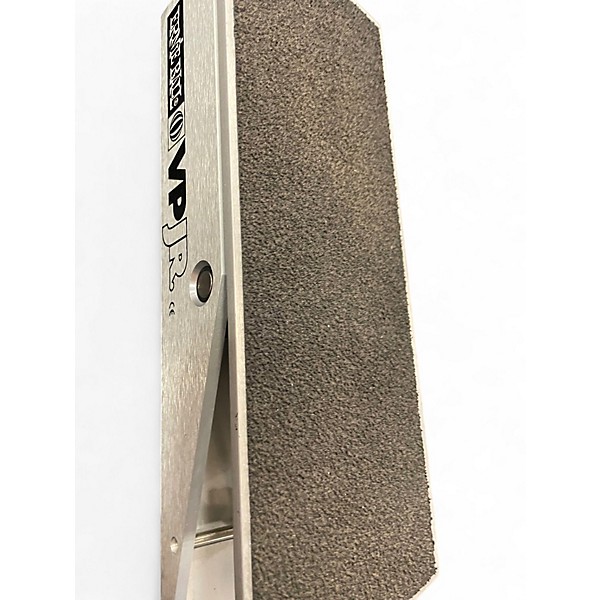 Used Ernie Ball VP Junior Passive Volume Pedal
