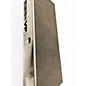Used Ernie Ball VP Junior Passive Volume Pedal