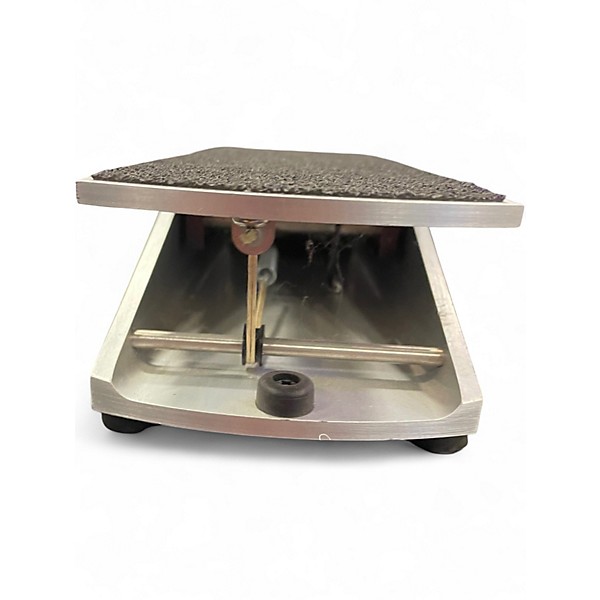 Used Ernie Ball VP Junior Passive Volume Pedal